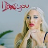 Love Will F You Up - Single