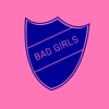 Bad Girls - Single, 2023