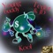 Kool (feat. tedot & JD) - Young Buddy lyrics