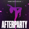 Afterparty - Single
