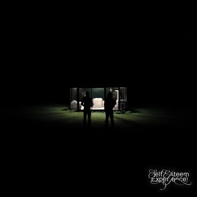 Self Esteem Experience (feat. CrystalDial & Nadjar) - EP