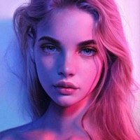 Rings - Single - Scriptz & Jon T