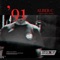 '91 - Alber C & Open Timbz lyrics