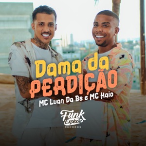 Dama da Perdição