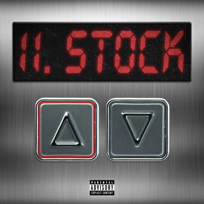 11. STOCK - Single