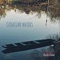 Cetina - Dario Plevnik lyrics