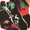 Holla - Single