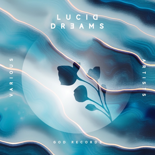 Lucid Dreams: Part 5 - Single