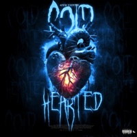 Cold Hearted - Single - Otrvonte