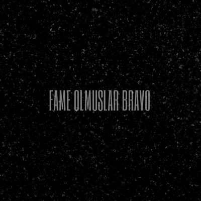 Fame Olmuşlar Bravo - Single