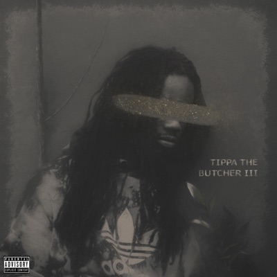 Tippa the Butcher 3