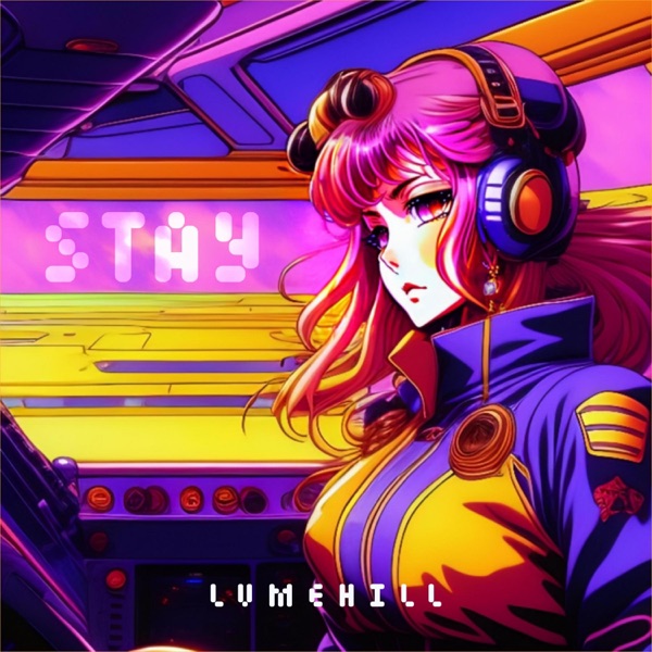 Stay