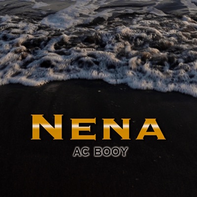 NENA (feat. beat truko) - Single
