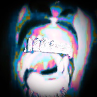 BULLET (feat. ADDIE & KIDDgumm) - Single - Forrest Nelson