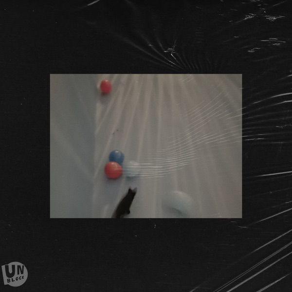 Pool Balloons - Single