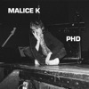 Phd - Single