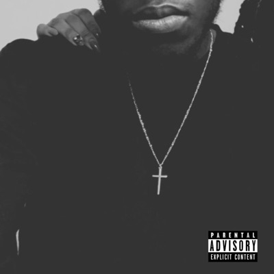 The Tale of a Broken Heart - EP