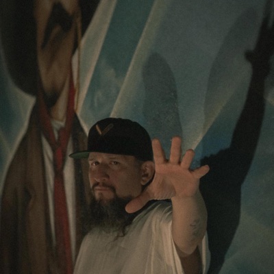 Xicanos At Wounded Knee - Single