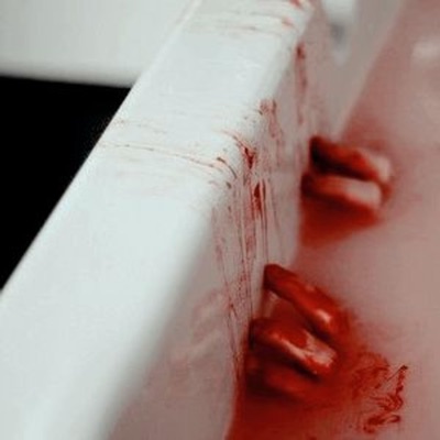 Bloodbath - Single