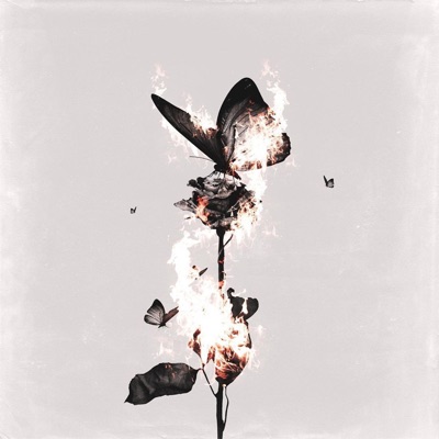 Endless, Vol. 2 - EP