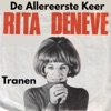 Rita Deneve - De Allereerste Keer