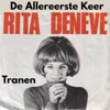 De Allereerste Keer - Single