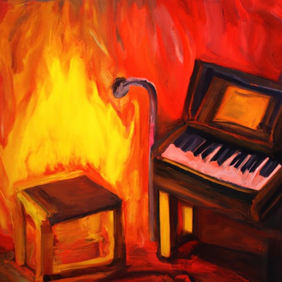 Stop Playin - Single