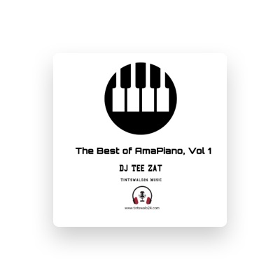 Listen to Dj Tee Zat, watch music videos, read bio, see tour dates & more!