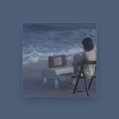 Listen to 90210, watch music videos, read bio, see tour dates & more!