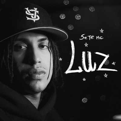 Luz - Single