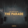 The Parade cover art