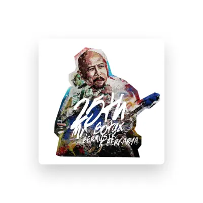 Listen to Mr. Botax, watch music videos, read bio, see tour dates & more!
