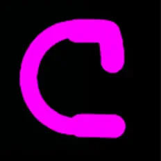 Écoutez NxC Beats, regardez des vidéoclips, lisez la biographie, consultez les dates de tournée et plus encore !