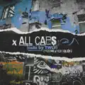 ALL CAPS