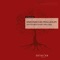 Bruckner: Sinfonisches Präludium in C Minor, WAB 297 (Arr. for Concert Band by Thomas Doss) artwork