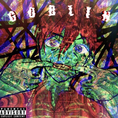 Goblin - Single