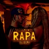 Te La Mande Rapa - Single