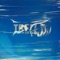 Flash light - DUT2 lyrics