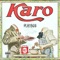 Karo - Playboii lyrics