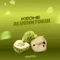 Aluguntugui
