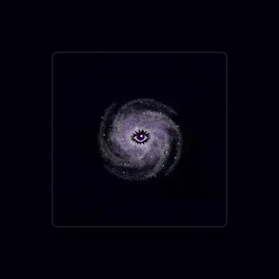 Listen to Crystal Wave, watch music videos, read bio, see tour dates & more!