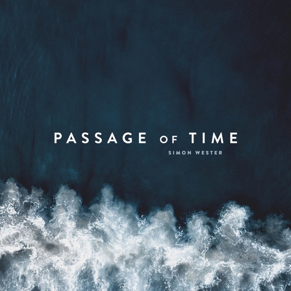 Passage of Time - EP