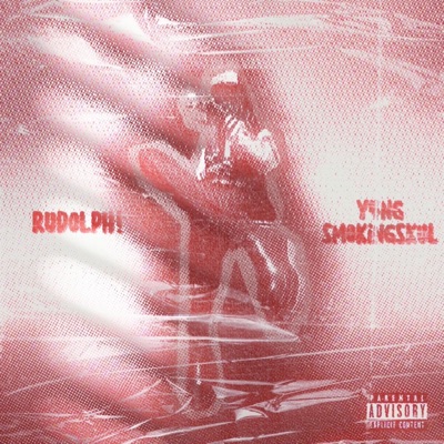 rudolph! (feat. Smokingskul) - Single