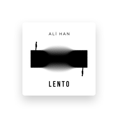 Listen to ALİ HAN, watch music videos, read bio, see tour dates & more!