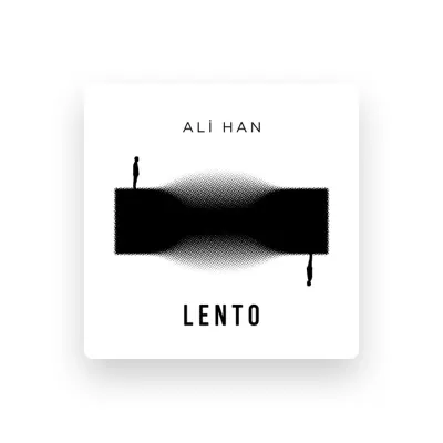 Listen to ALİ HAN, watch music videos, read bio, see tour dates & more!