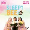 Sleepy Bee
