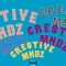 Mndz - RichTheGiftedOne lyrics