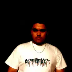 Hör dir CGTHAOG an, schau dir Musikvideos an, lies die Biografie, finde Tourdaten und mehr!