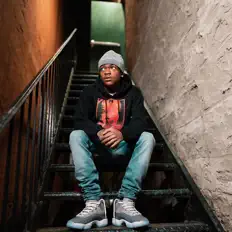 Listen to Edot Babyy, watch music videos, read bio, see tour dates & more!