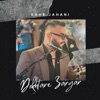 Dokhtare Zargar - Single